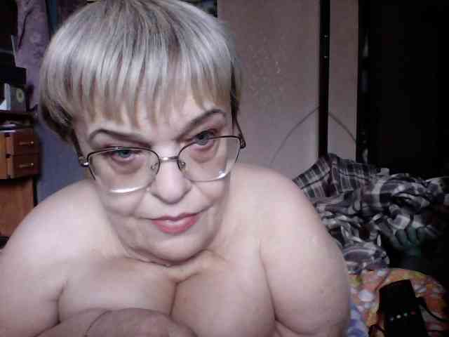 LLIyJluk webcam