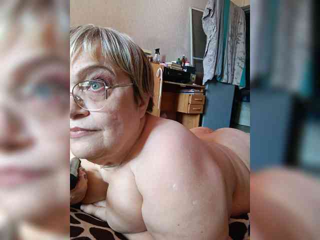 LLIyJluk webcam