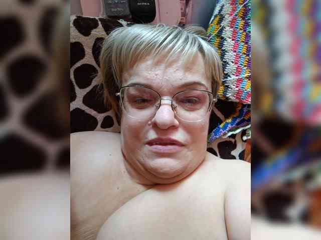 LLIyJluk webcam