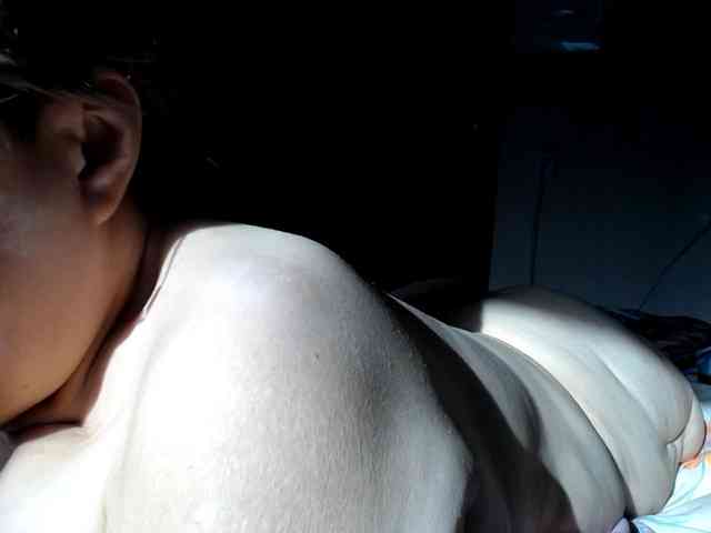 LLIyJluk webcam