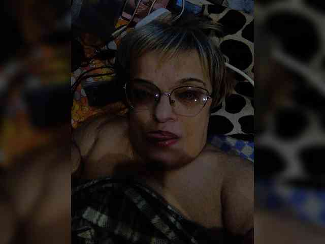 LLIyJluk webcam
