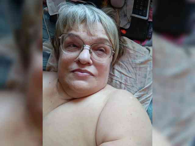LLIyJluk webcam