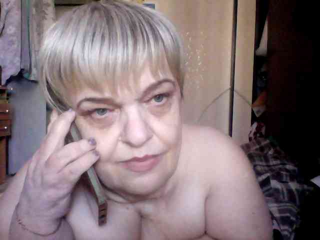 LLIyJluk webcam
