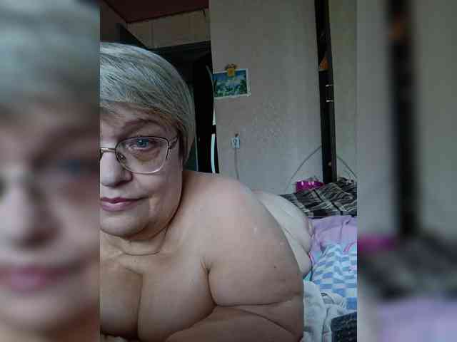 LLIyJluk webcam