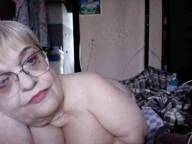LLIyJluk webcam