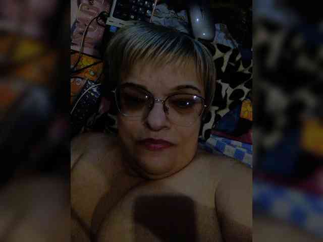 LLIyJluk webcam