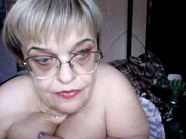 LLIyJluk webcam