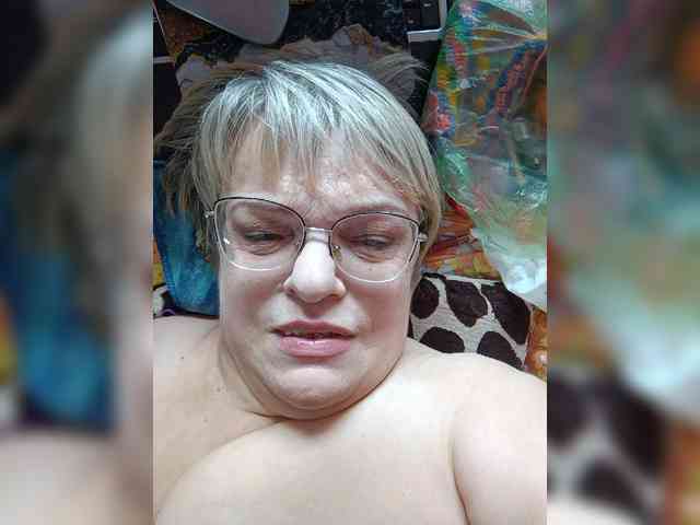 LLIyJluk webcam