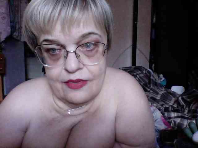 LLIyJluk webcam