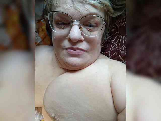 LLIyJluk webcam