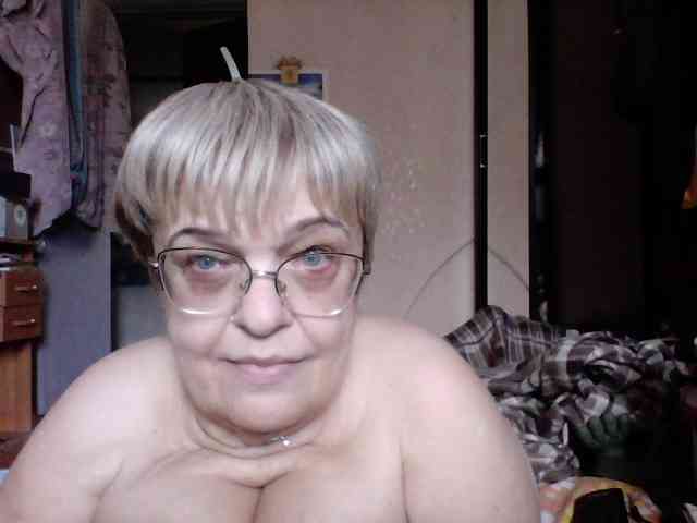 LLIyJluk webcam