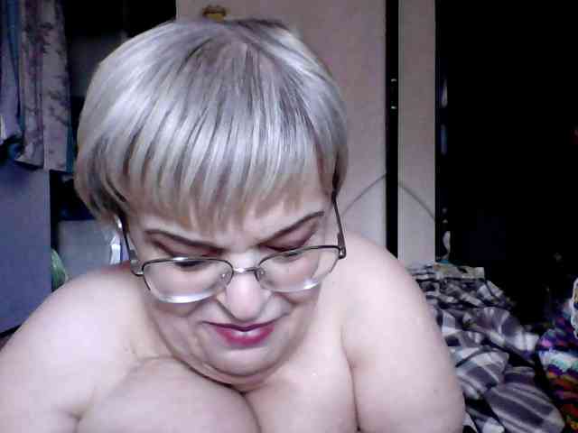 LLIyJluk webcam