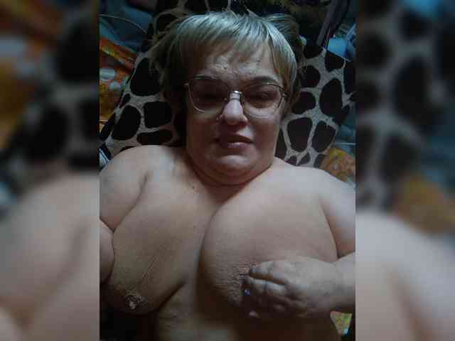 LLIyJluk webcam