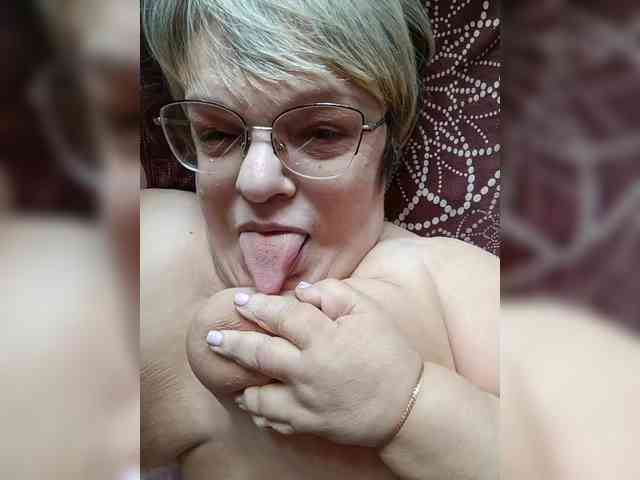 LLIyJluk webcam