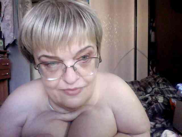 LLIyJluk webcam