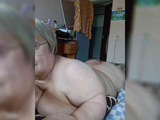 LLIyJluk webcam