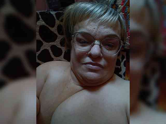 LLIyJluk webcam