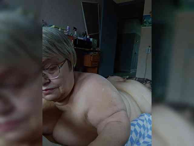 LLIyJluk webcam