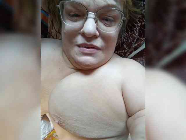 LLIyJluk webcam