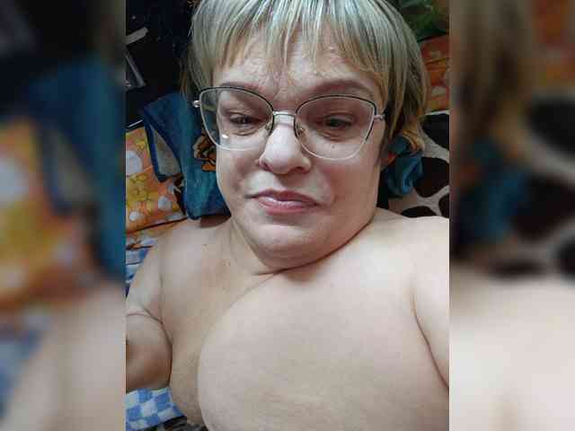 LLIyJluk webcam