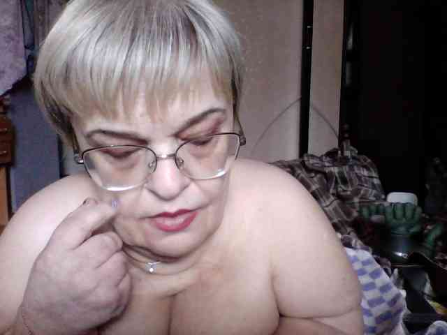 LLIyJluk webcam