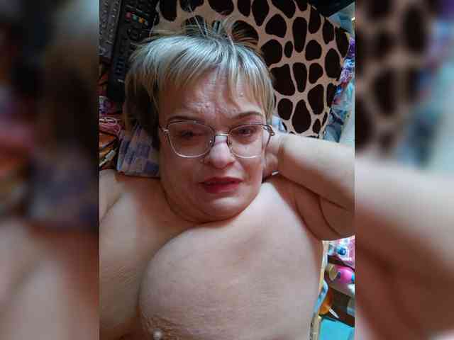 LLIyJluk webcam