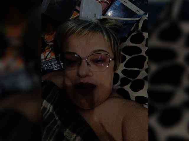 LLIyJluk webcam
