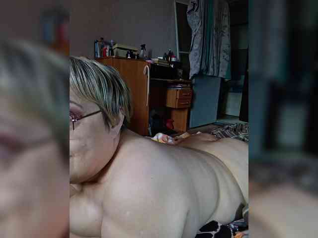 LLIyJluk webcam