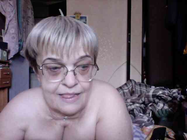 LLIyJluk webcam