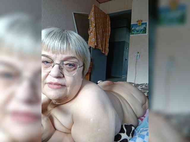 LLIyJluk webcam