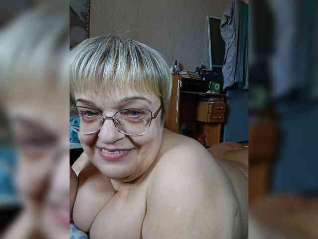 LLIyJluk webcam