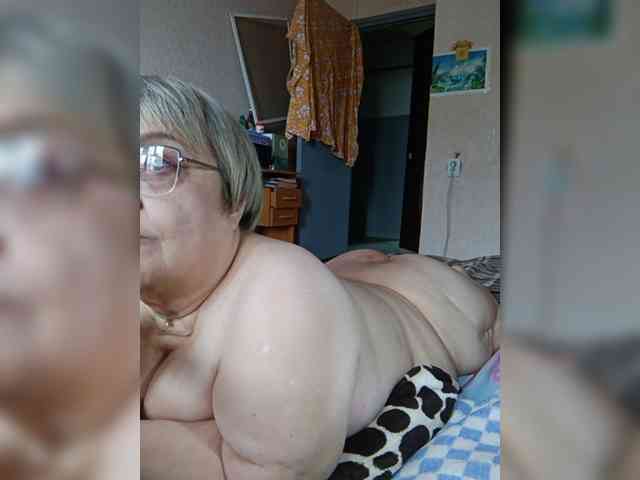 LLIyJluk webcam