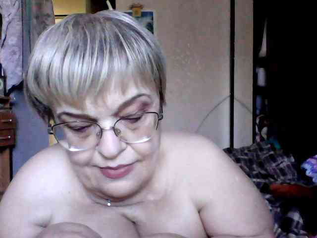 LLIyJluk webcam