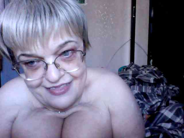 LLIyJluk webcam
