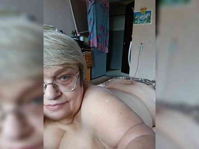LLIyJluk webcam