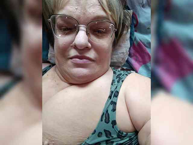 LLIyJluk webcam