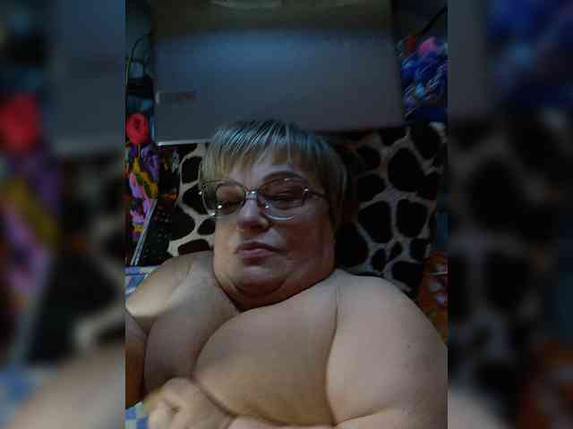 LLIyJluk webcam