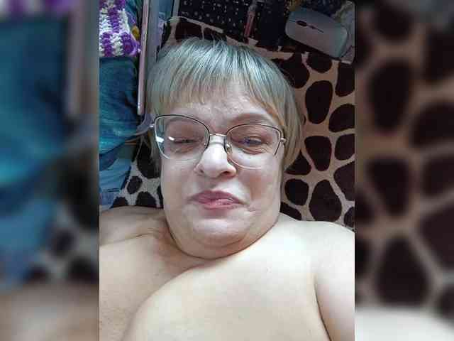 LLIyJluk webcam