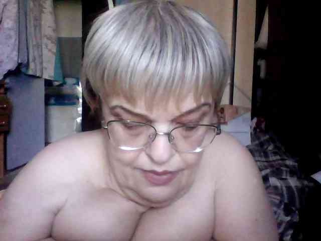 LLIyJluk webcam