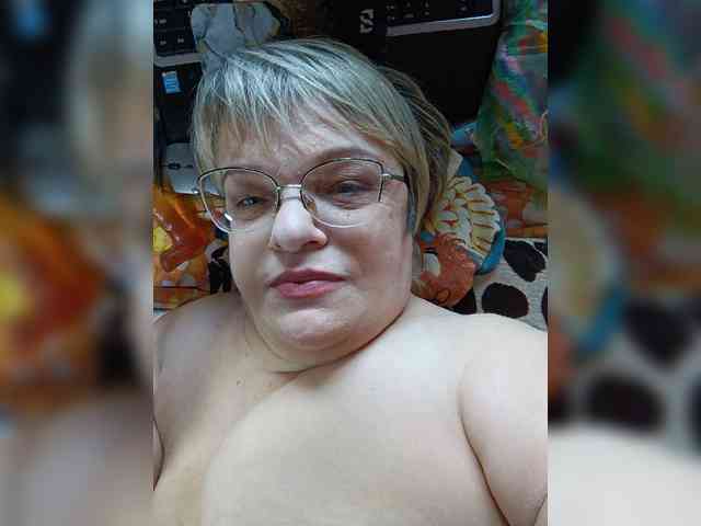 LLIyJluk webcam