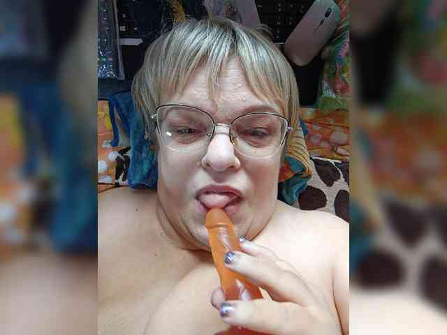 LLIyJluk webcam