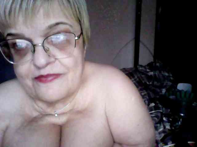 LLIyJluk webcam