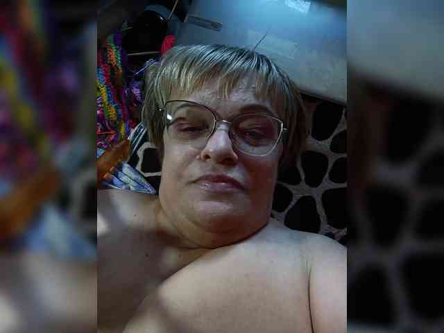 LLIyJluk webcam