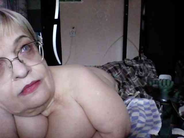 LLIyJluk webcam