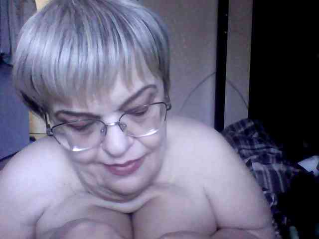 LLIyJluk webcam