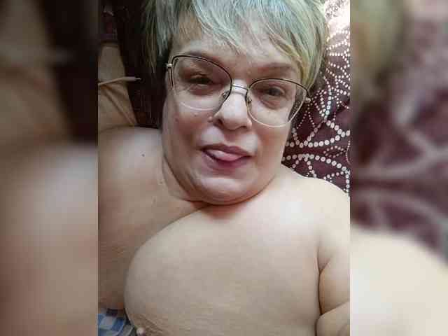 LLIyJluk webcam