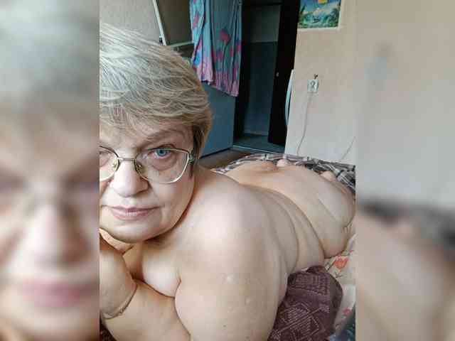 LLIyJluk webcam