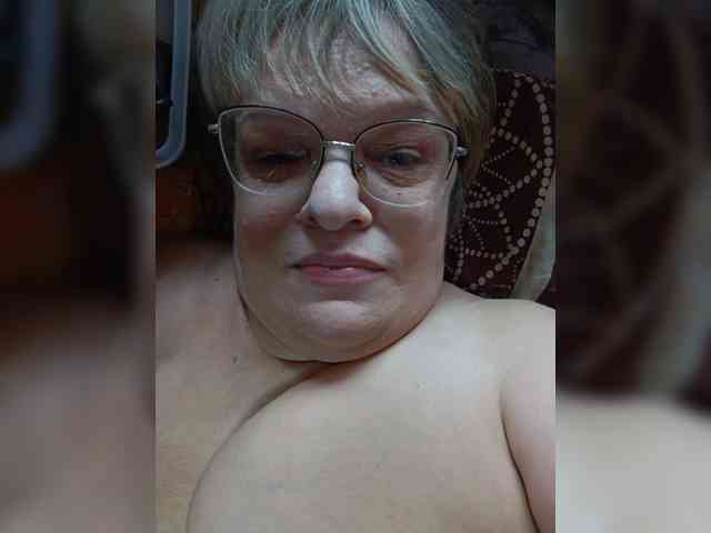 LLIyJluk webcam