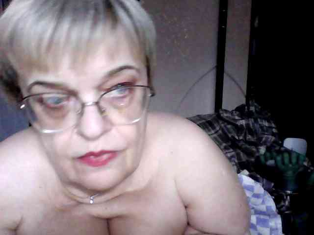 LLIyJluk webcam