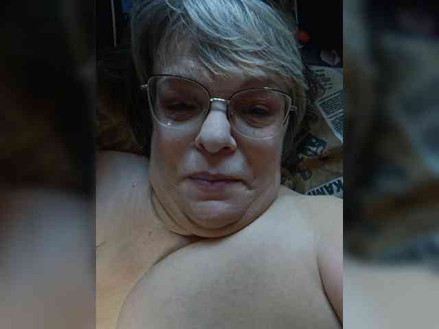 LLIyJluk webcam